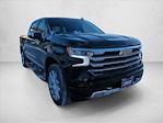2022 Chevrolet Silverado 1500 Crew Cab 4x4 Pickup for sale #NG514988 - photo 4