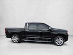 2022 Chevrolet Silverado 1500 Crew Cab 4x4 Pickup for sale #NG514988 - photo 5