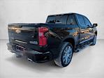 2022 Chevrolet Silverado 1500 Crew Cab 4x4 Pickup for sale #NG514988 - photo 6