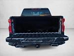 2022 Chevrolet Silverado 1500 Crew Cab 4x4 Pickup for sale #NG514988 - photo 7