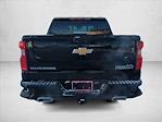 2022 Chevrolet Silverado 1500 Crew Cab 4x4 Pickup for sale #NG514988 - photo 2