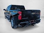2022 Chevrolet Silverado 1500 Crew Cab 4x4 Pickup for sale #NG514988 - photo 8