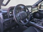 2022 Ford F-150 SuperCrew Cab 4x4 Pickup for sale #NKE22300 - photo 10