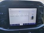 2022 Ford F-150 SuperCrew Cab 4x4 Pickup for sale #NKE22300 - photo 13