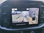 2022 Ford F-150 SuperCrew Cab 4x4 Pickup for sale #NKE22300 - photo 14
