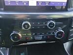 2022 Ford F-150 SuperCrew Cab 4x4 Pickup for sale #NKE22300 - photo 15