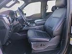 2022 Ford F-150 SuperCrew Cab 4x4 Pickup for sale #NKE22300 - photo 16