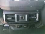 2022 Ford F-150 SuperCrew Cab 4x4 Pickup for sale #NKE22300 - photo 17