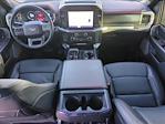 2022 Ford F-150 SuperCrew Cab 4x4 Pickup for sale #NKE22300 - photo 18