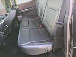 2022 Ford F-150 SuperCrew Cab 4x4 Pickup for sale #NKE22300 - photo 19