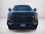 2022 Ford F-150 SuperCrew Cab 4x4 Pickup for sale #NKE22300 - photo 3