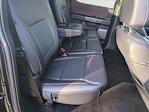 2022 Ford F-150 SuperCrew Cab 4x4 Pickup for sale #NKE22300 - photo 20