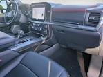 2022 Ford F-150 SuperCrew Cab 4x4 Pickup for sale #NKE22300 - photo 22