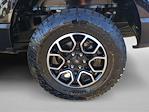 2022 Ford F-150 SuperCrew Cab 4x4 Pickup for sale #NKE22300 - photo 24