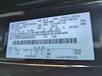 2022 Ford F-150 SuperCrew Cab 4x4 Pickup for sale #NKE22300 - photo 25