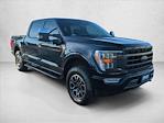 2022 Ford F-150 SuperCrew Cab 4x4 Pickup for sale #NKE22300 - photo 4