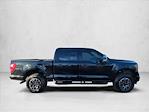 2022 Ford F-150 SuperCrew Cab 4x4 Pickup for sale #NKE22300 - photo 5