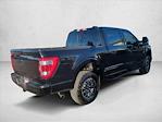 2022 Ford F-150 SuperCrew Cab 4x4 Pickup for sale #NKE22300 - photo 6