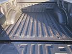 2022 Ford F-150 SuperCrew Cab 4x4 Pickup for sale #NKE22300 - photo 7