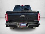 2022 Ford F-150 SuperCrew Cab 4x4 Pickup for sale #NKE22300 - photo 2