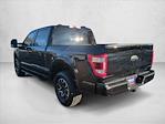 2022 Ford F-150 SuperCrew Cab 4x4 Pickup for sale #NKE22300 - photo 8