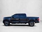 2022 Ford F-150 SuperCrew Cab 4x4 Pickup for sale #NKE22300 - photo 9