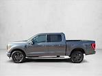 2022 Ford F-150 SuperCrew Cab 4x4 Pickup for sale #NKE78945 - photo 10