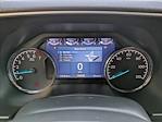 2022 Ford F-150 SuperCrew Cab 4x4 Pickup for sale #NKE78945 - photo 13