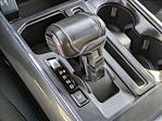 2022 Ford F-150 SuperCrew Cab 4x4 Pickup for sale #NKE78945 - photo 14