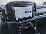 2022 Ford F-150 SuperCrew Cab 4x4 Pickup for sale #NKE78945 - photo 16