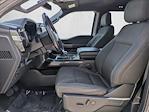 2022 Ford F-150 SuperCrew Cab 4x4 Pickup for sale #NKE78945 - photo 17