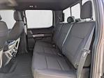 2022 Ford F-150 SuperCrew Cab 4x4 Pickup for sale #NKE78945 - photo 19