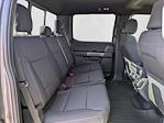 2022 Ford F-150 SuperCrew Cab 4x4 Pickup for sale #NKE78945 - photo 20