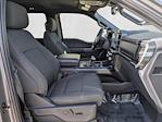 2022 Ford F-150 SuperCrew Cab 4x4 Pickup for sale #NKE78945 - photo 21