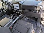 2022 Ford F-150 SuperCrew Cab 4x4 Pickup for sale #NKE78945 - photo 22