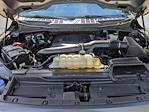 2022 Ford F-150 SuperCrew Cab 4x4 Pickup for sale #NKE78945 - photo 23