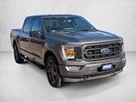 2022 Ford F-150 SuperCrew Cab 4x4 Pickup for sale #NKE78945 - photo 4