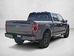 2022 Ford F-150 SuperCrew Cab 4x4 Pickup for sale #NKE78945 - photo 6