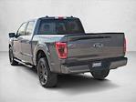2022 Ford F-150 SuperCrew Cab 4x4 Pickup for sale #NKE78945 - photo 9
