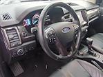 2022 Ford Ranger SuperCrew Cab 4x4 Pickup for sale #NLD00625 - photo 10
