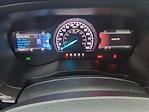 2022 Ford Ranger SuperCrew Cab 4x4 Pickup for sale #NLD00625 - photo 11