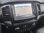 2022 Ford Ranger SuperCrew Cab 4x4 Pickup for sale #NLD00625 - photo 13