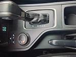 2022 Ford Ranger SuperCrew Cab 4x4 Pickup for sale #NLD00625 - photo 14