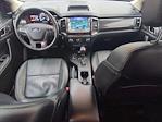 2022 Ford Ranger SuperCrew Cab 4x4 Pickup for sale #NLD00625 - photo 17