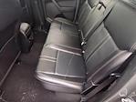 2022 Ford Ranger SuperCrew Cab 4x4 Pickup for sale #NLD00625 - photo 18