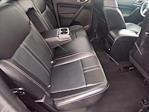 2022 Ford Ranger SuperCrew Cab 4x4 Pickup for sale #NLD00625 - photo 19