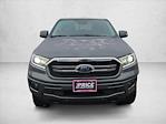 2022 Ford Ranger SuperCrew Cab 4x4 Pickup for sale #NLD00625 - photo 3
