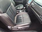 2022 Ford Ranger SuperCrew Cab 4x4 Pickup for sale #NLD00625 - photo 20