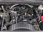 2022 Ford Ranger SuperCrew Cab 4x4 Pickup for sale #NLD00625 - photo 22