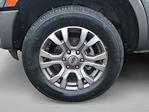 2022 Ford Ranger SuperCrew Cab 4x4 Pickup for sale #NLD00625 - photo 23